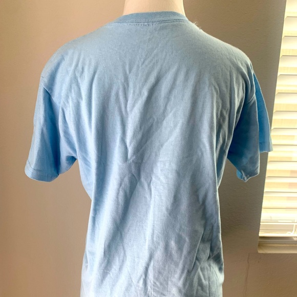 FULL TILT KIDS TSHIRT - Picture 3 of 4